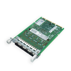 כרטיס רשת LR-LINK LRES3007PF-OCP 4x10Gb SFP OCP3.0