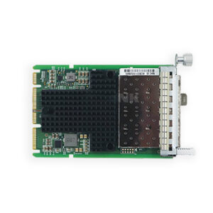 כרטיס רשת LR-LINK LRES3007PF-OCP 4x10Gb SFP OCP3.0