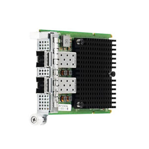 כרטיס רשת LR-LINK LRES3039PF-OCP 2x10Gb SFP OCP3.0