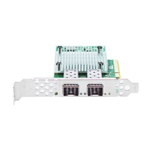 כרטיס רשת +LR-LINK LREC9812BF-2SFP