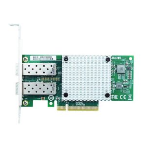 כרטיס רשת +LR-LINK LREC9812BF-2SFP