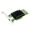 כרטיס רשת LR-LINK LREC6801BT RJ45 10Gbps Intel של אינטל X520