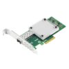 כרטיס רשת LR-LINK LRES1016PF-SFP+ 1x10Gbit Fiber