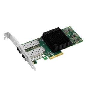 כרטיס רשת LR-LINK LRES1140PF-2SFP+ PCIx4 Mellanox 2x10G SFP+