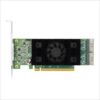בקר LR-LINK LRSV9501-2I 2xMClO 8i PCI5 Broadcom BCM85657