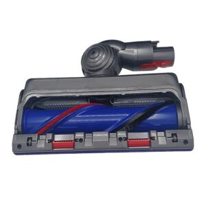 מברשת מקורית טורק ניקל 970100-05 / 974720-03 Dyson Torque Cleaner Head V11
