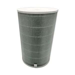 פילטר למטהר אוויר שיאומי Xiaomi Filter Mijia Air Purifier 4 Grey