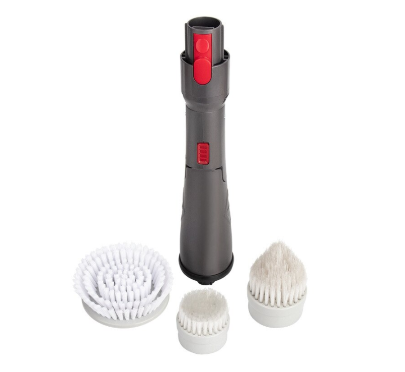דייסון Dyson - קיט מוט מסיר אבק זוויתי V7/V8/V10/V11